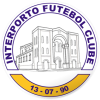 Interporto U17 logo