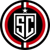 Santa Cruz de Natal U17 logo