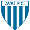 Avai U17 logo