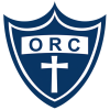 Oratorio U17 logo