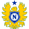 Nacional-AM U17 logo