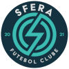Sfera U17 logo
