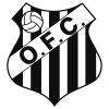 Operario MS U17 logo