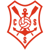 Sergipe U17 logo