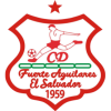 Fuerte Aguilares logo
