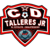 Talleres Jr