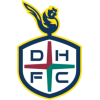 Daejeon