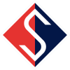 Supra du Quebec