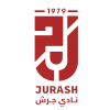 Jerash