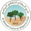Al Bataeh U23 logo