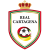 Cartagena