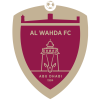 Al Wahda U23