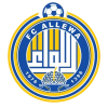 Al Loa logo