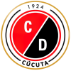 Cucuta