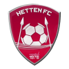 Hetten