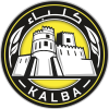 Ittihad Kalba U23
