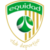 Inter Bogotá