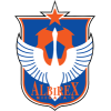 Albirex Niigata II logo