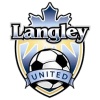 Langley United