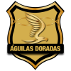 Aguilas