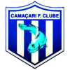 Camacari U20