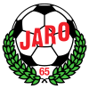 Jaro 2