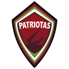 Patriotas