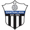 Gantaalaha Afgooye