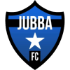 Jubba