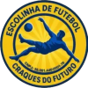Craques do Futuro U20 W logo