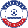 Alianza
