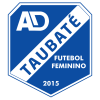 Taubate U20 W logo