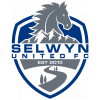 Selwyn United