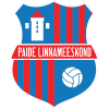 Paide Linnameeskond W