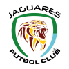 Jaguares de Cordoba