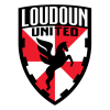 Loudoun 2