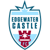 Edgewater Castle