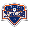 Rockford Raptors
