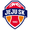 Jeju SK