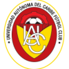Uniautonoma