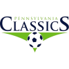 PA Classics