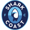 Shark Coast