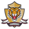 Tigres