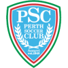Perth Azzurri W logo