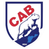 Atletico Barinas