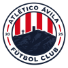 Avila