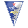 Sp. Subotica U19