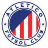 Atletico FC