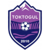 Toktogul