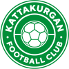 Kattaqurgon